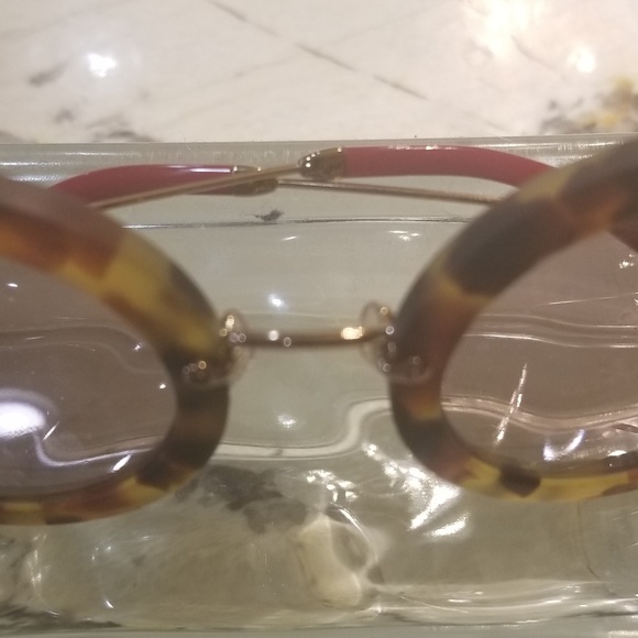 Miu Mui - Picture 4 of 8